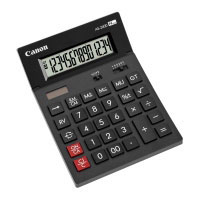Canon AS-2400 (4585B001AA) Canon AS-2400 (4585B001AA)